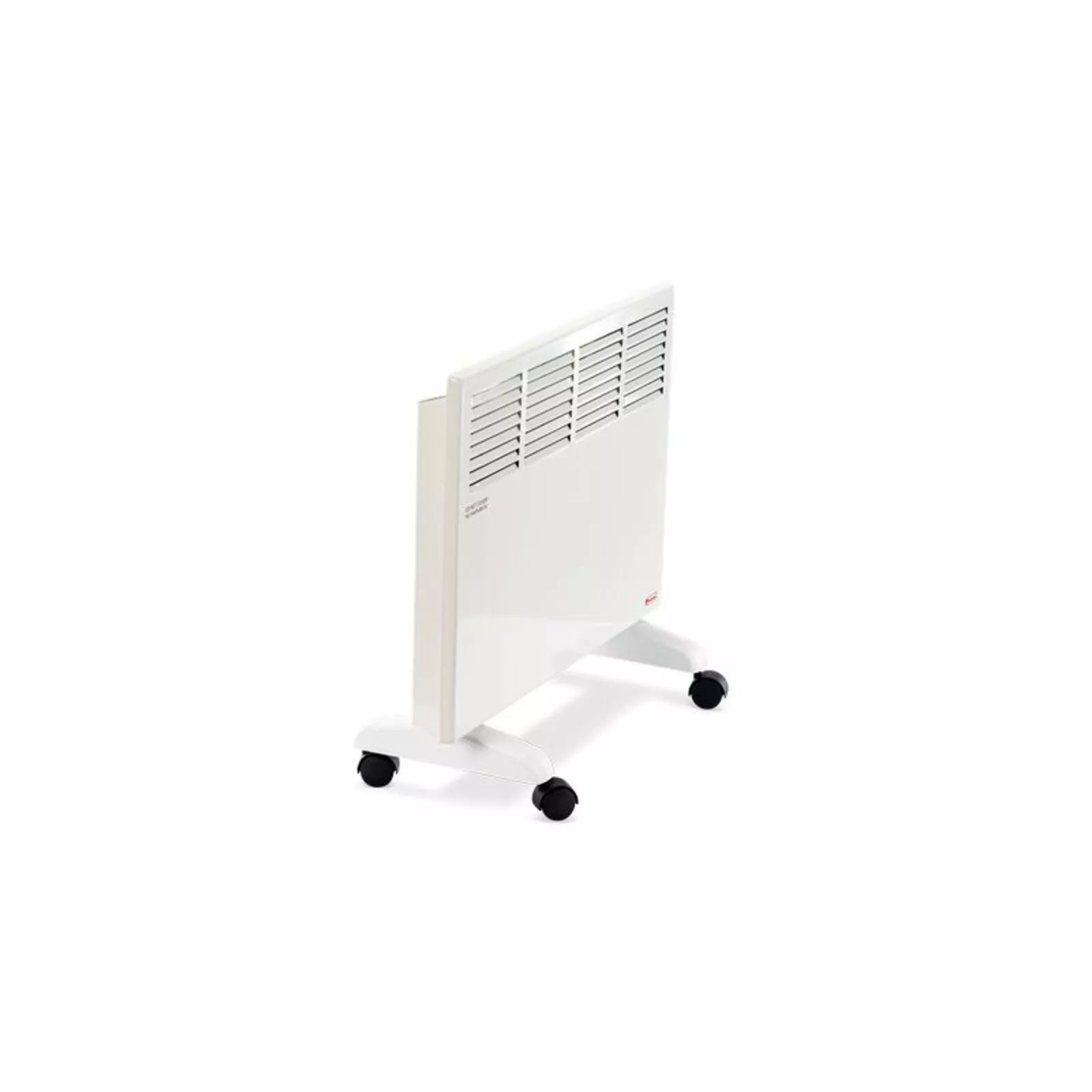 Hintek XM-1500 Hintek XM-1500