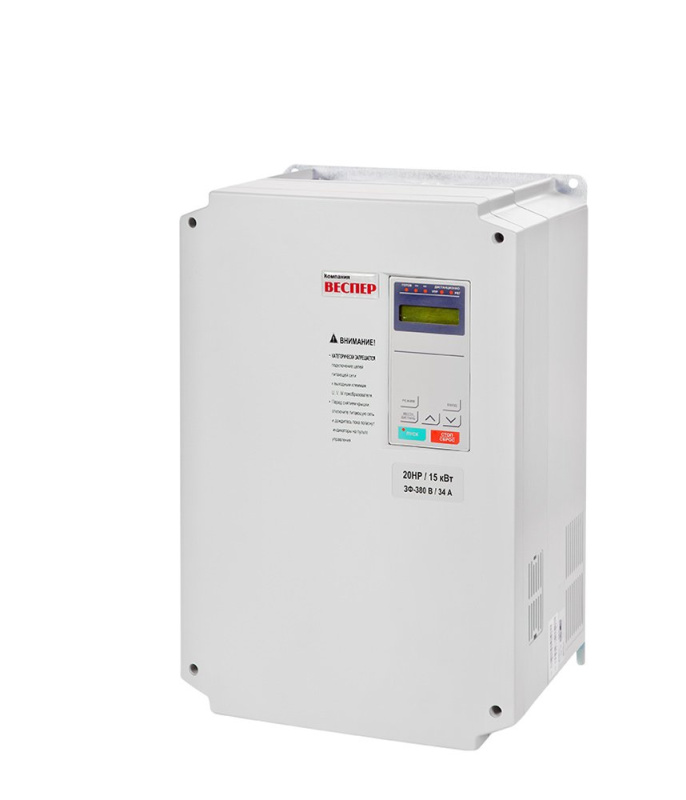 EI-7011-100Н 75кВт 380В