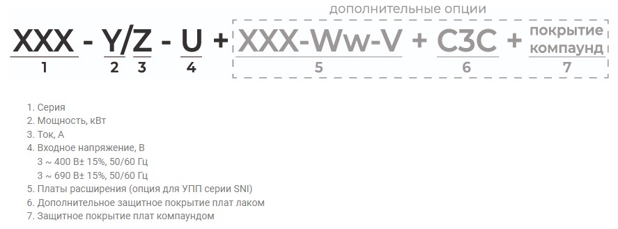 SSI_shema 1.jpg