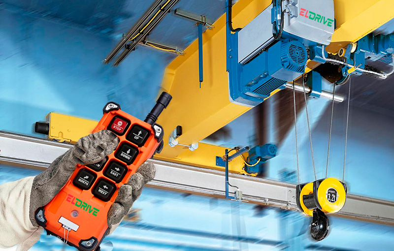 SHUKR_1_opisanie.png SHUKR_1_opisanie.png