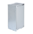 VEDA VF-302C-P37K-0075-T4-E20-B-H