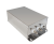 Сетевой ЭМС фильтр IEF-45/92-4 243х80х115