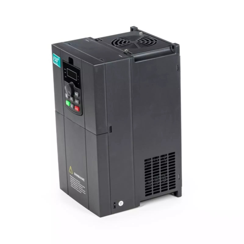 ESQ-230-4T-22K 22кВт