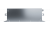 Сетевой ЭМС фильтр IEF-355/683-4