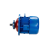 Двигатель подъема тали ESQ RW 5т (ZD1 41-4 7.5кВт)