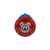 Двигатель подъема тали ESQ RW 5т (ZD1 41-4 7.5кВт)