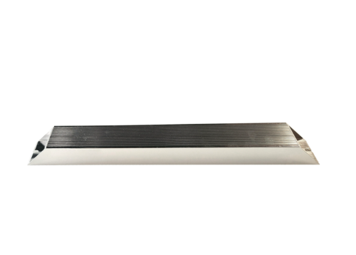 Тормозной резистор IBRA-180-1000-IP54