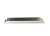 Тормозной резистор IBRA-180-1000-IP54