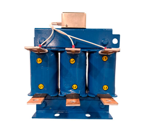 IDUDT-315/382-6 фильтр dU/dt