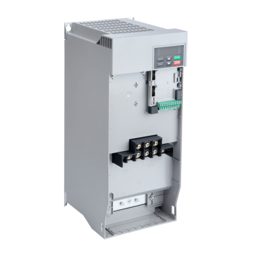VEDA VF-302C-P37K-0075-T4-E20-B-H