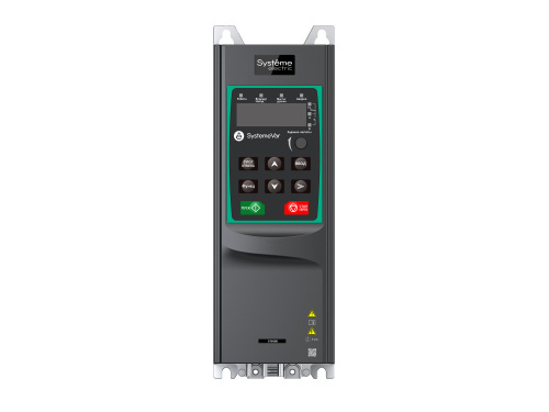 STV600 5.5 кВт STV600U55N4