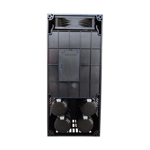 INSTART VCI-G15-4B 15 кВт