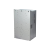 ESQ-770-4T2200G/2500P 220/250кВт, 380В
