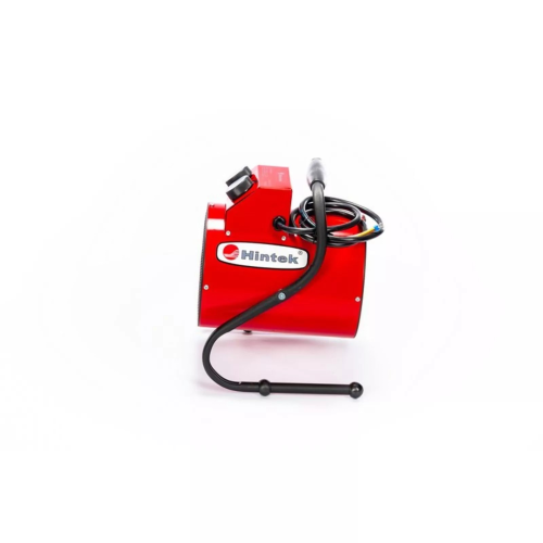 Hintek TP-05220