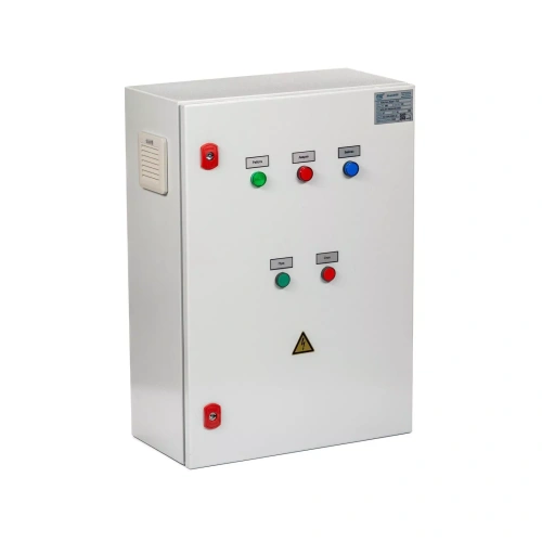 ESQ-Control-Base-1-7.5-E/770