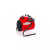 Hintek TP-05220