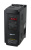 INNOVERT IBD113P43E, 11кВт, 380В, 25А