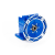RC02-28.88/80B5 (B02)