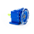 RC02-28.88/80B5 (B02)