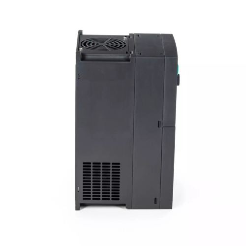 ESQ-230-4T-22K 22кВт