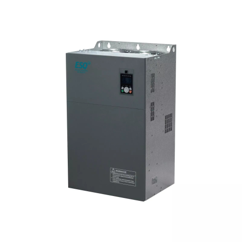 ESQ-770-4T2200G/2500P 220/250кВт, 380В