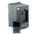 Преобразователь частоты INNOVERT PUMP IHD402P43T, 4,0кВт, 380В, 9А