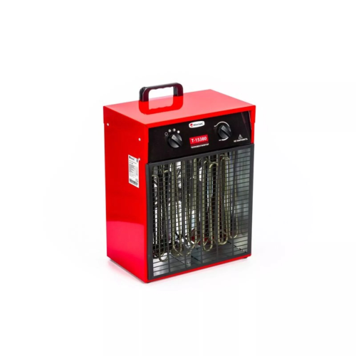 Hintek T-15380