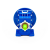 RC02-28.88/80B5 (B02)