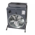 Hintek T-30380S