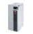 VEDA VF-302C-P37K-0075-T4-E20-B-H