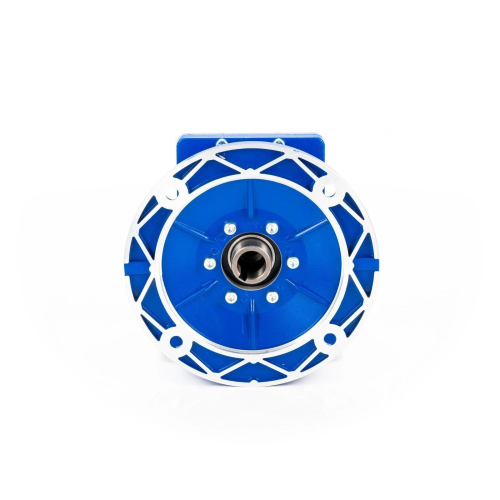 RC02-28.88/80B5 (B02)